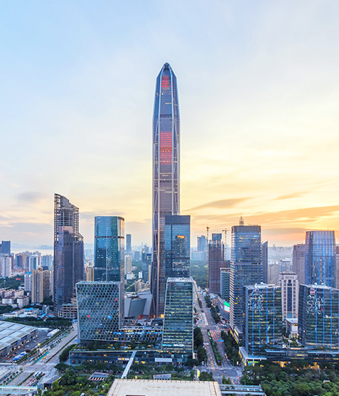 深圳市南宫体育有限公司