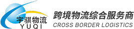 深圳市南宫体育有限公司